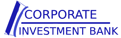 Corporate Investment Bank