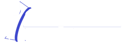 Corporate Investment Bank